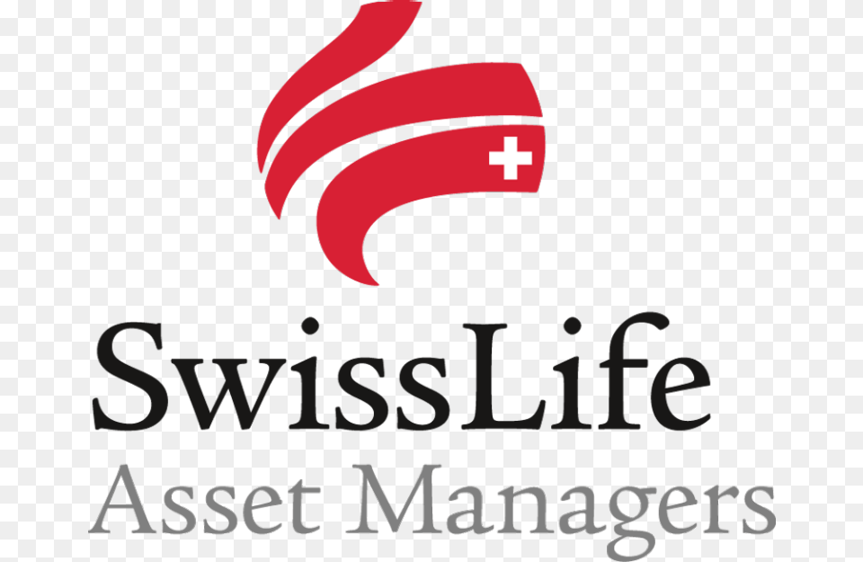 Swiss Life Asset Managers Swiss Life Real Estate, Logo, First Aid, Red Cross, Symbol Png