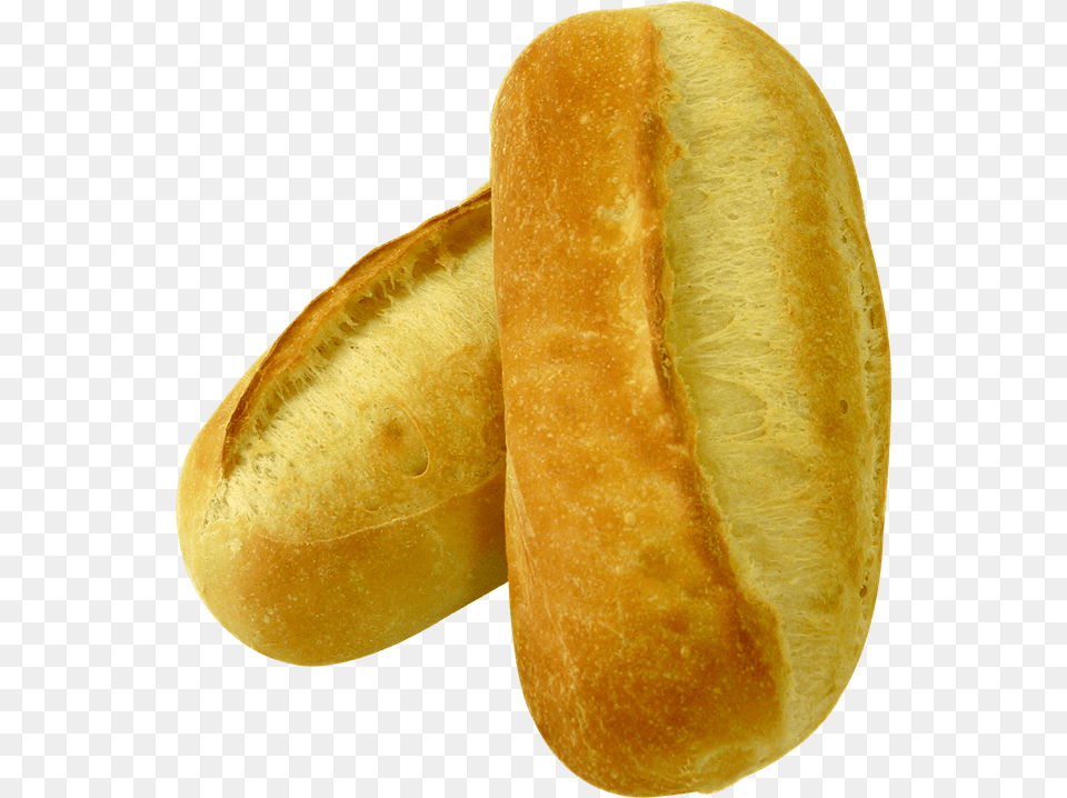 Swiss Mini Oval Bread Oval, Bun, Food, Bread Loaf Png