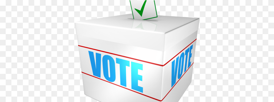 Swiss Online Voting Bug Logo Bureau De Vote, Box, First Aid, Cardboard, Carton Png