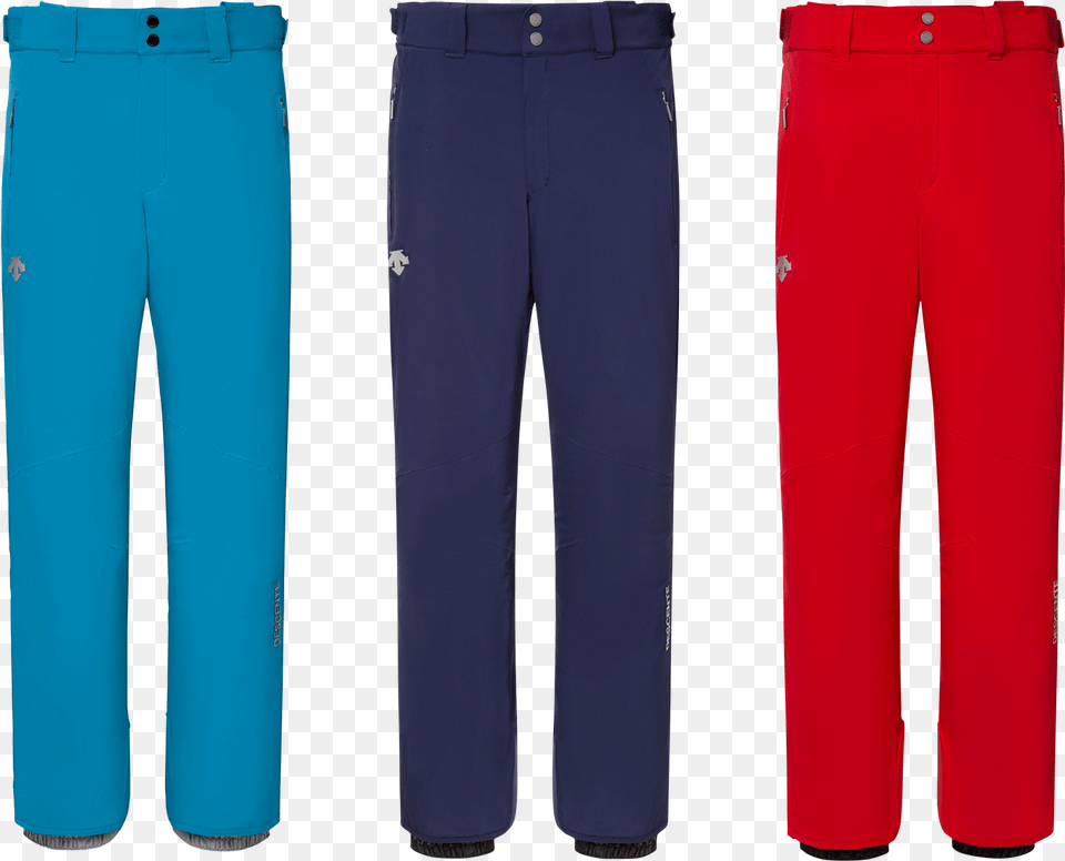 Swiss Pants Sweatpants, Clothing, Jeans Free Png Download