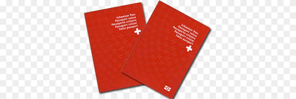 Swiss Passport Swiss Permanent Residency, Advertisement, Poster, First Aid, Text Free Transparent Png