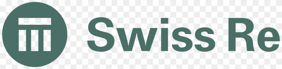 Swiss Re, Logo, Text Free Png Download