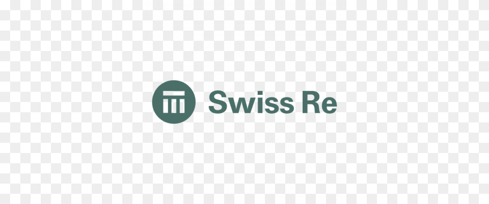 Swiss Re Logo, Text Png Image