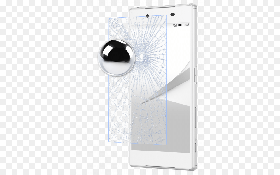 Swiss Tempered Glass Huawei Y6 Iphone, Electronics, Mobile Phone, Phone Free Transparent Png