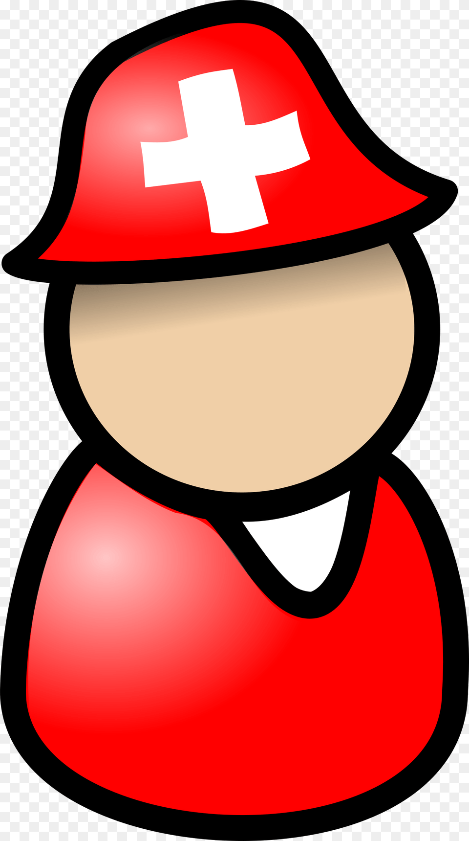 Swiss Tourist Icons, Helmet, First Aid Free Transparent Png