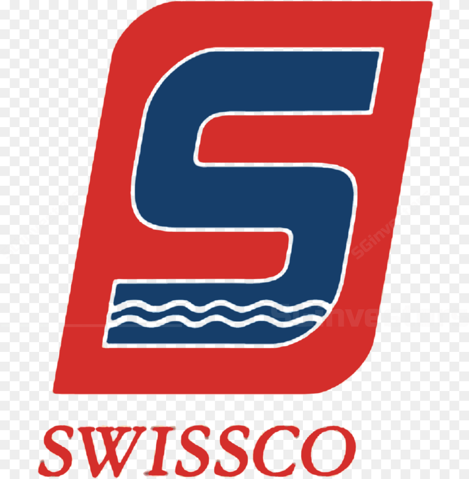 Swissco Holdings Limited Swissco Holdings, Symbol, Logo, Number, Text Png Image