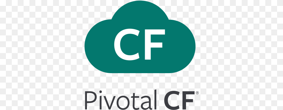 Swisscom Cloud Foundry Pivotal Pcf, Logo Free Png Download