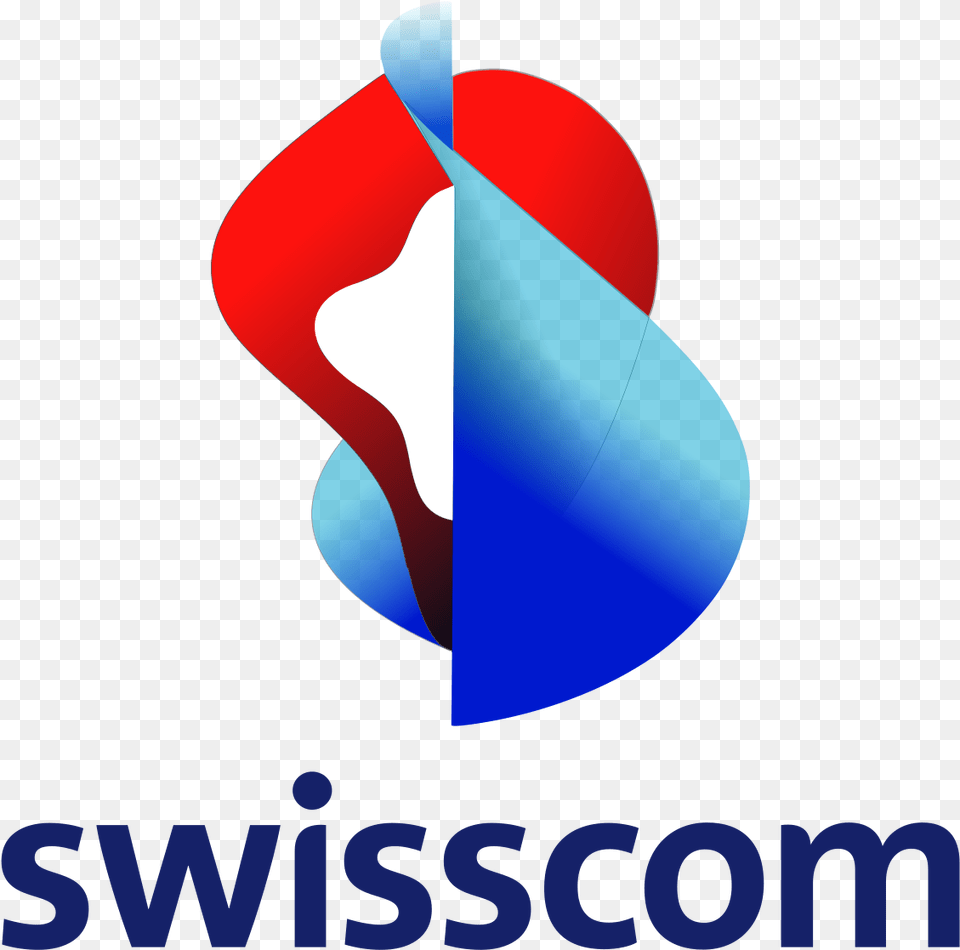 Swisscom Logo, Art, Graphics Png