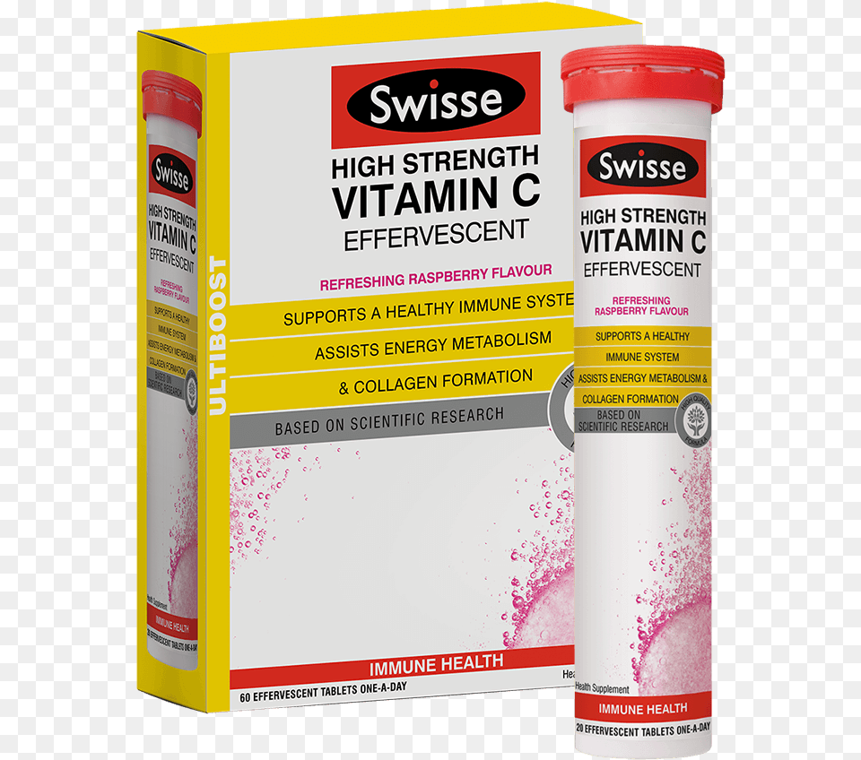 Swisse Men S 50 Ultivite Multivitamin, Powder Png