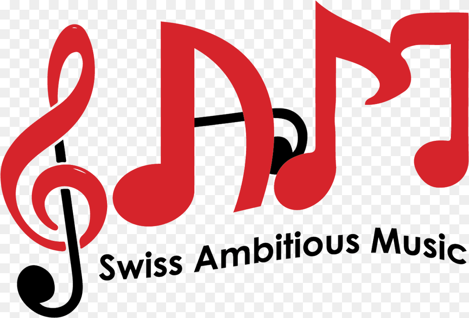 Swissgap, Logo, Text, Dynamite, Weapon Free Png