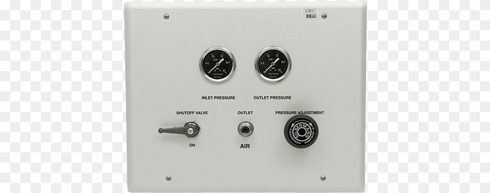 Switch, Gauge, Computer Hardware, Electronics, Hardware Free Png Download