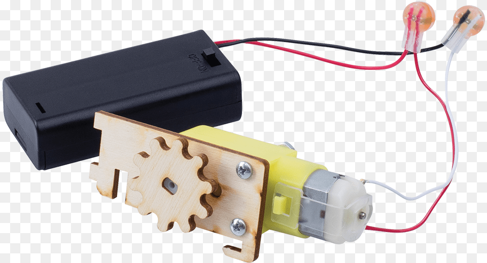 Switch, Adapter, Electronics Free Transparent Png