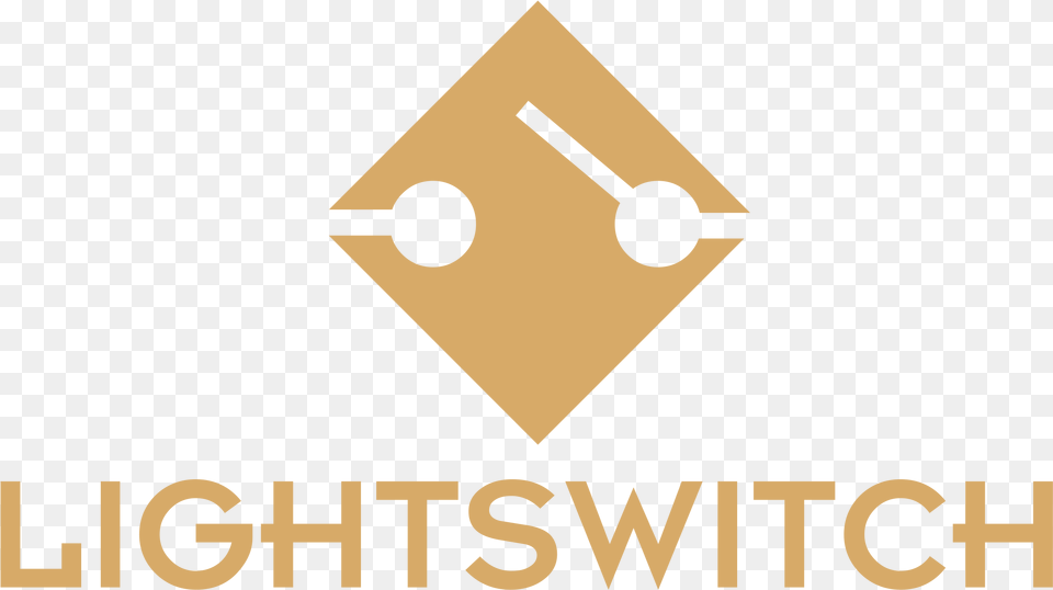 Switch, People, Person Free Transparent Png
