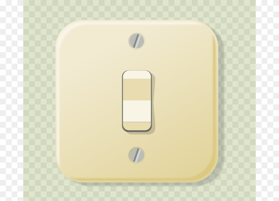 Switch, Electrical Device, Disk Png Image