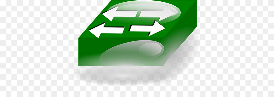Switch Recycling Symbol, Symbol, Hot Tub, Tub Free Transparent Png