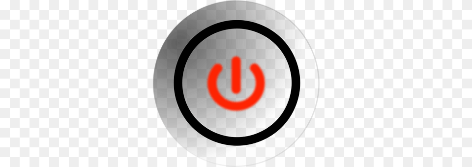 Switch Plate, Symbol Png Image