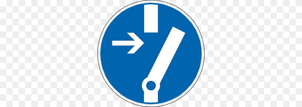 Switch Sign, Symbol, Disk Free Transparent Png