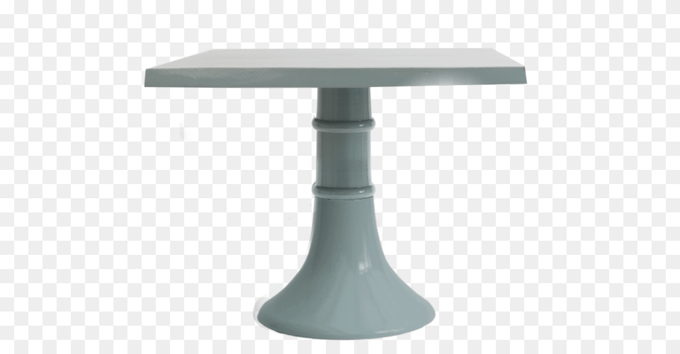 Switch And Swap Cake Stands, Dining Table, Furniture, Table, Coffee Table Png