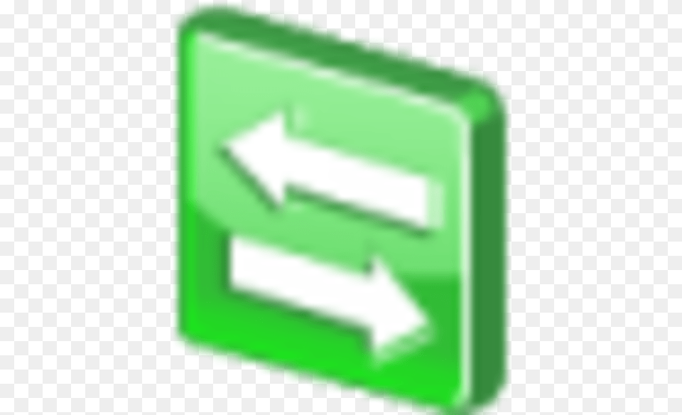 Switch Bmp Icon, Sign, Symbol, Road Sign, First Aid Png Image