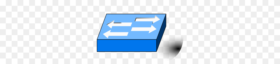 Switch Clip Art, Text Free Png Download