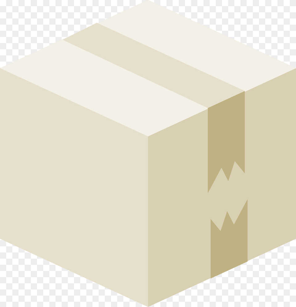 Switch Clipart, Box, Cardboard, Carton, Package Free Png