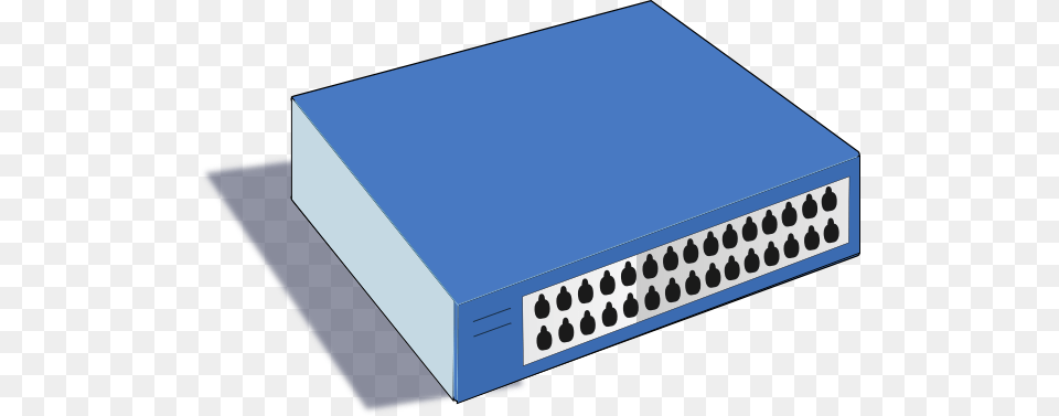 Switch Clipart, Electronics, Hardware, Computer Hardware Png