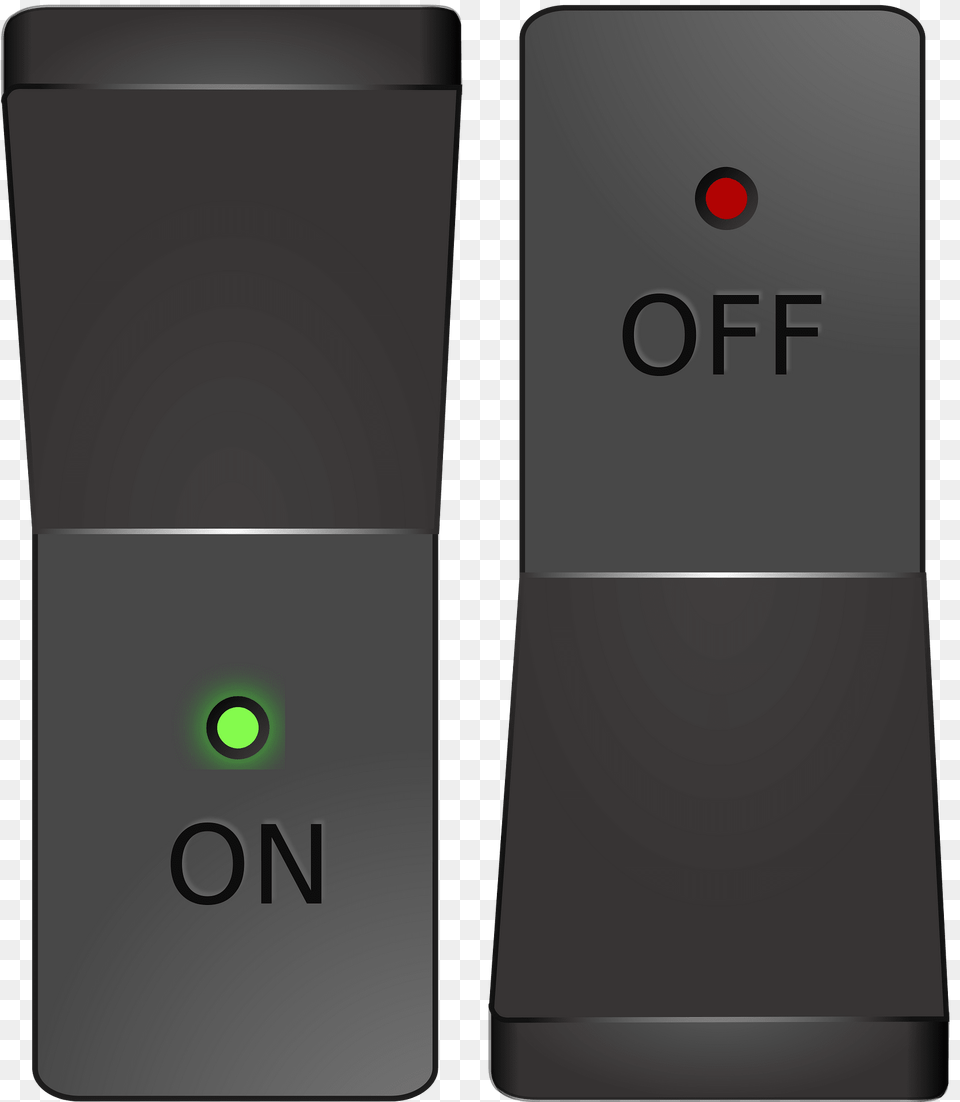 Switch Clipart, Electronics, Hardware, Modem, Electrical Device Free Transparent Png