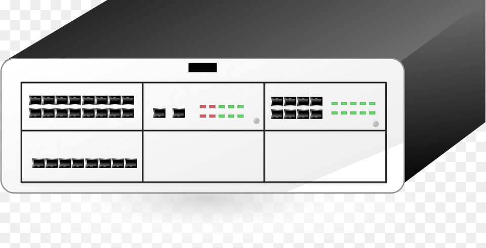 Switch Clipart, Electronics, Hardware, Computer Hardware, Scoreboard Png
