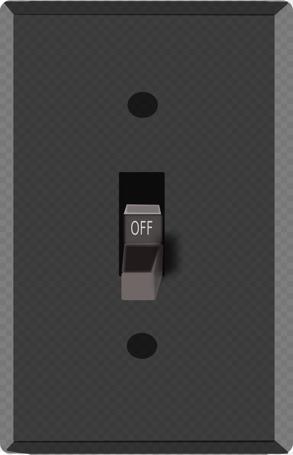 Switch Clipart, Electrical Device Free Transparent Png