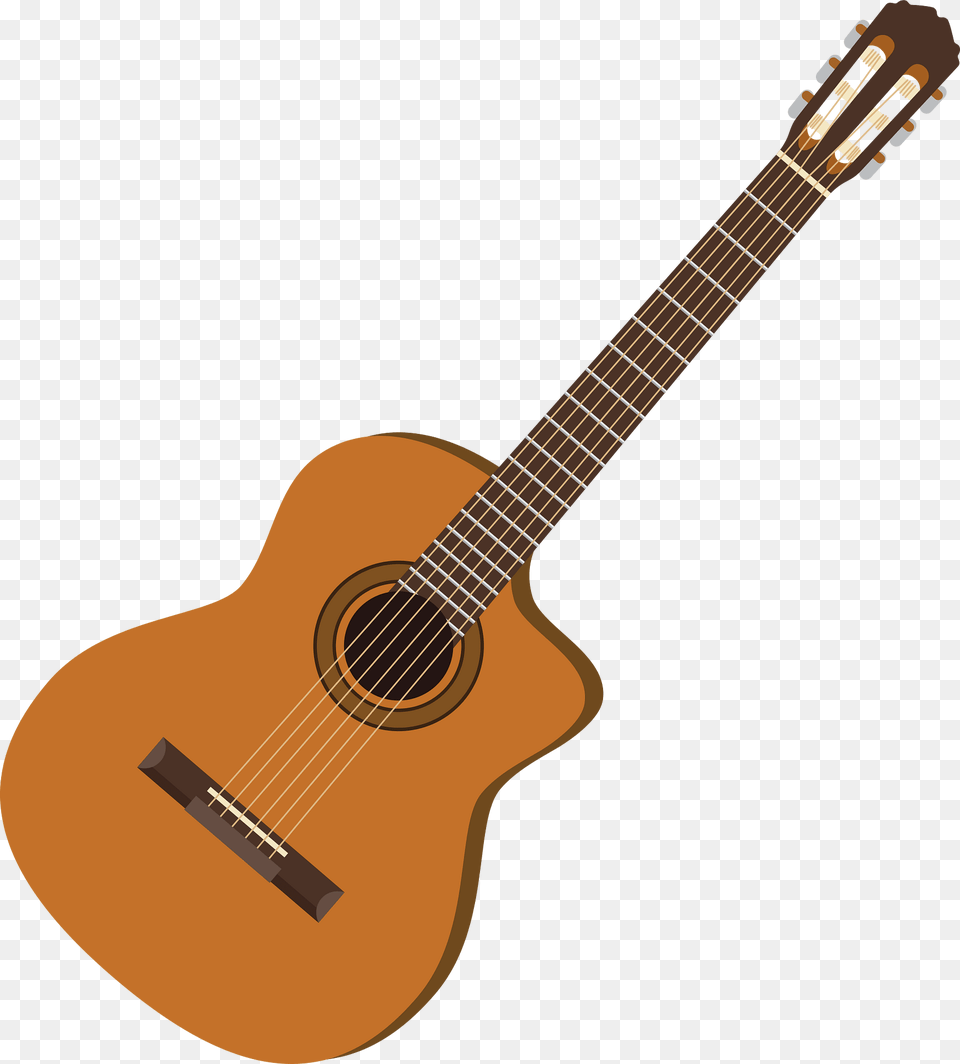 Switch Clipart, Guitar, Musical Instrument, Bass Guitar Free Png