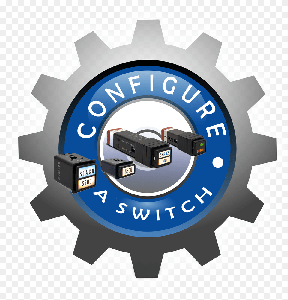 Switch Configurator Language, Gas Pump, Machine, Pump, Electronics Png Image