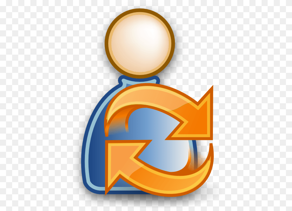 Switch Course Switch User Icon, Logo, Text Png