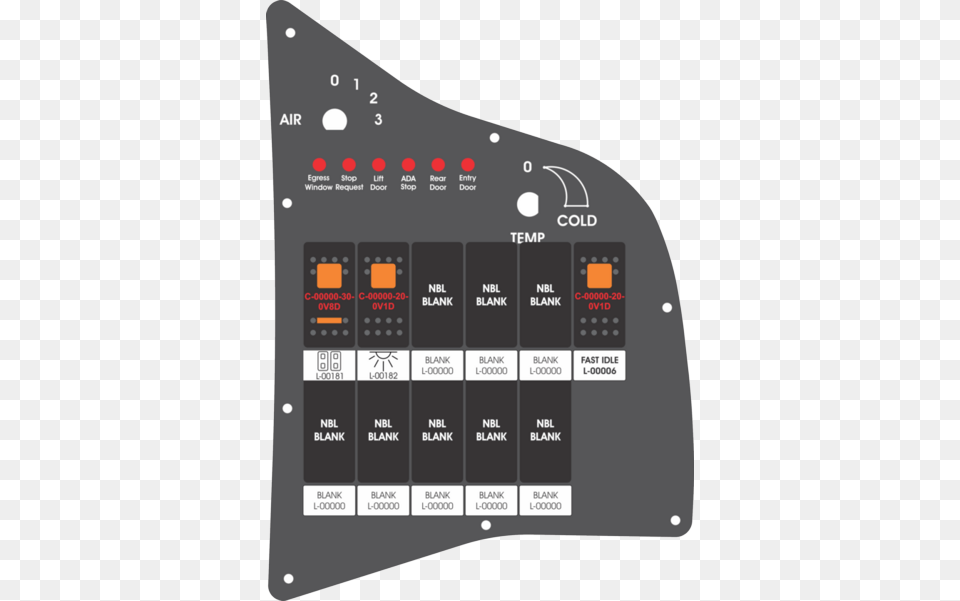 Switch Electronics, Mobile Phone, Phone, Text, Amplifier Png