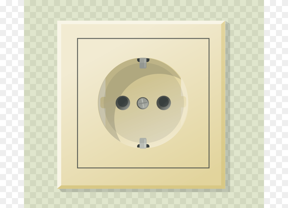 Switch Enchufe, Electrical Device, Electrical Outlet, Adapter, Electronics Free Transparent Png