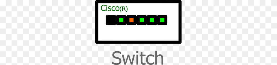 Switch Free Clipart, Scoreboard, Text Png