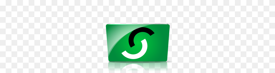Switch Icon Credit Card Iconset Iconshock, Symbol, Number, Text, Green Png