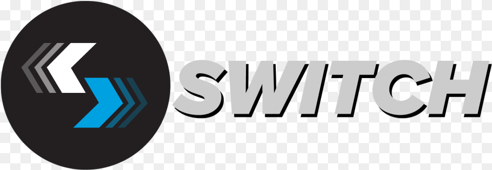 Switch Is Pathway39s Ministry For Middle And High School Circle, Logo Png