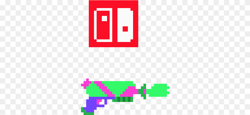 Switch Logo And Splattershot Graphic Design, First Aid Free Transparent Png