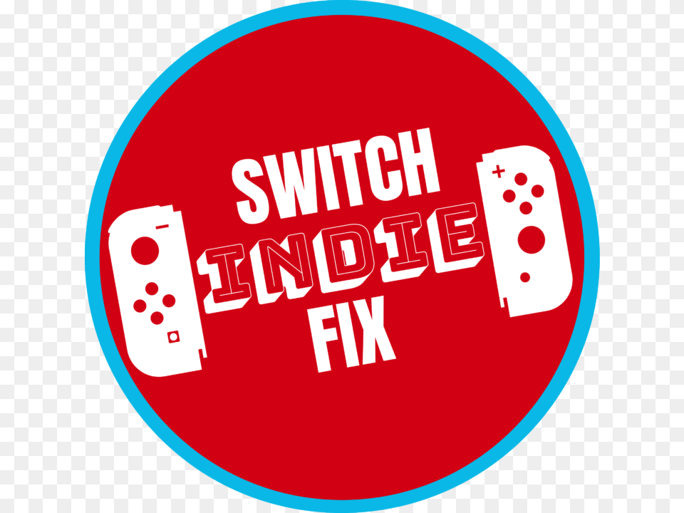 Switch Logo Coca Cola, Game Free Transparent Png