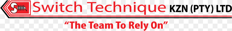 Switch Logo Logo, Text Free Png Download