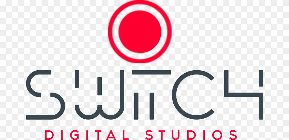 Switch Logo Switch Digital Studios, Face, Head, Person, Light Free Transparent Png