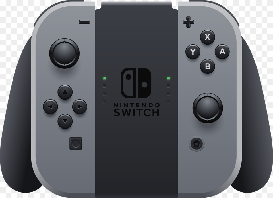 Switch Nintendo, Electronics, Electrical Device Png