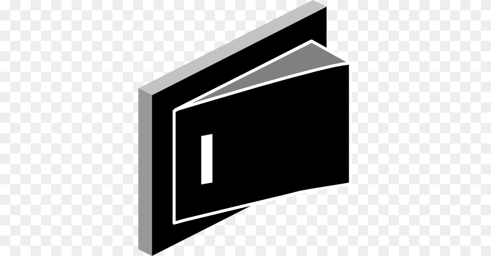 Switch Off Button Vector Clip Art Png Image