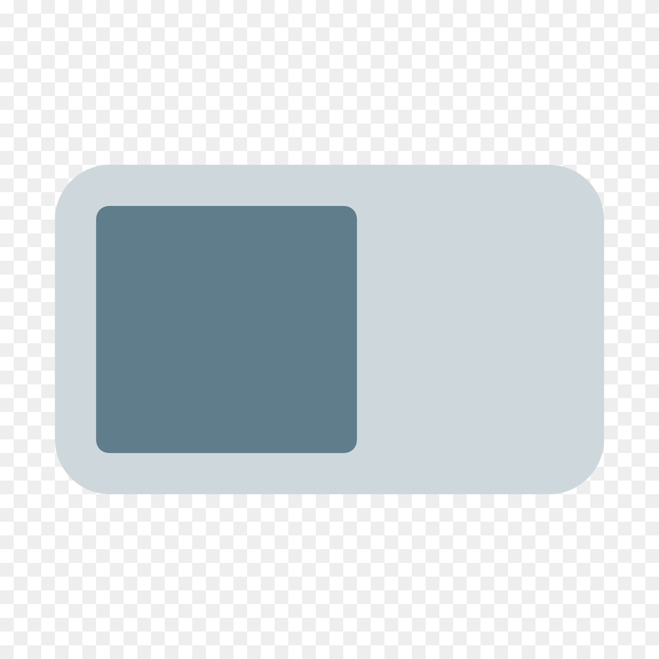 Switch Off Icon, First Aid Png Image