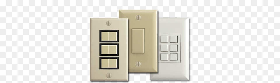 Switch Plates Outlet Covers Electrical Outlets Light Switches, Electrical Device Free Png Download