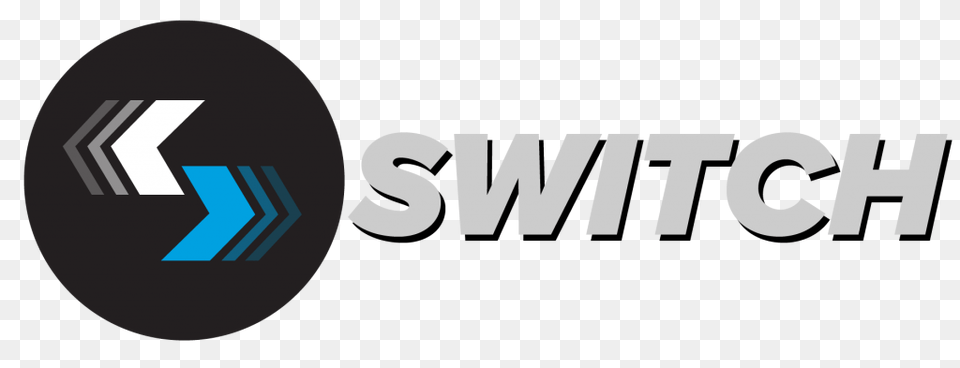 Switch Students, Logo Png