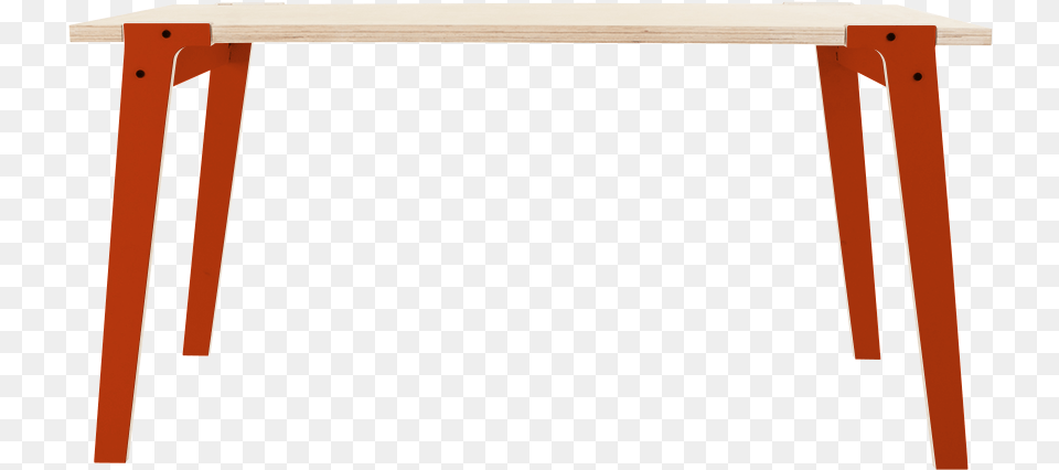 Switch Table Rform Table, Furniture, Wood, Desk, Dining Table Png