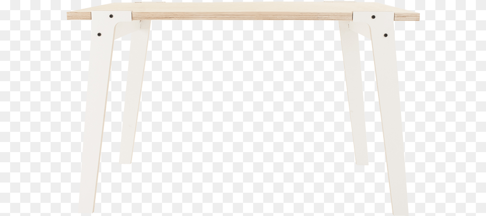 Switch Tables Parallel, Furniture, Table, Blackboard, Dining Table Png Image