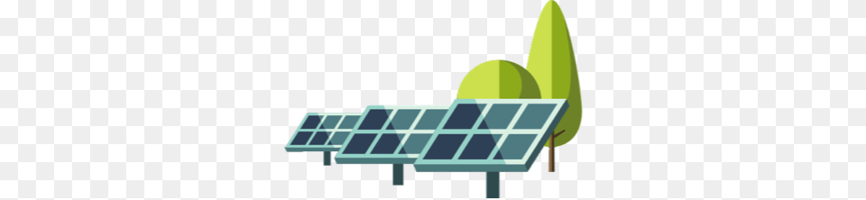 Switch To Clean Renewable Energy Cleanchoice Energy Wind, Electrical Device, Solar Panels Png