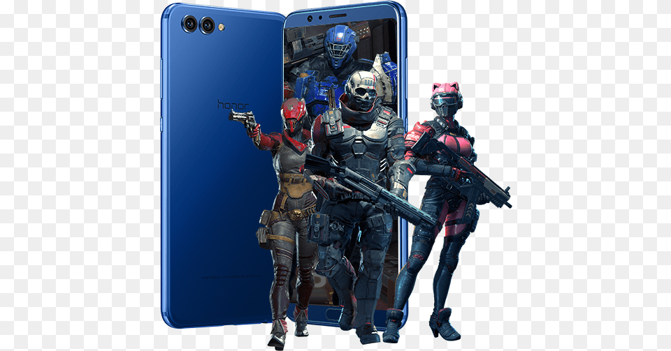 Switch To Honor Store And Stay Tuned For Honor View10 Iphone, Adult, Female, Male, Man Png Image
